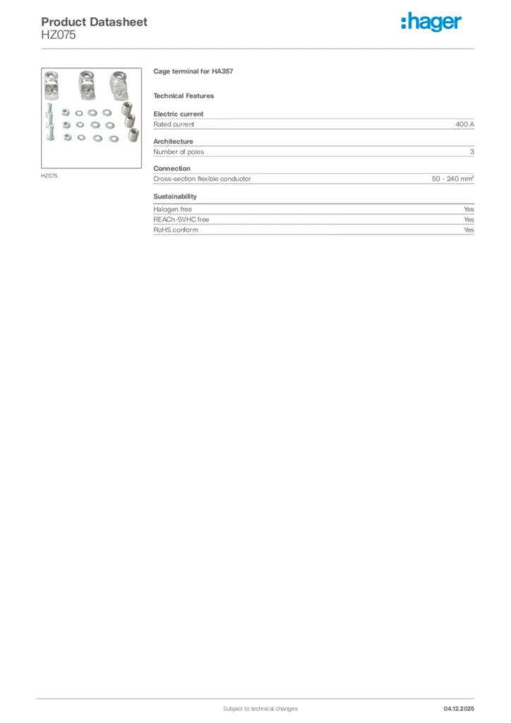 Image undefined  | Hager Africa