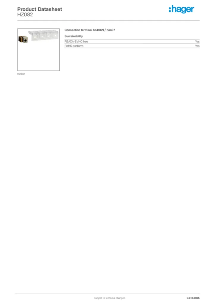 Image undefined  | Hager Africa