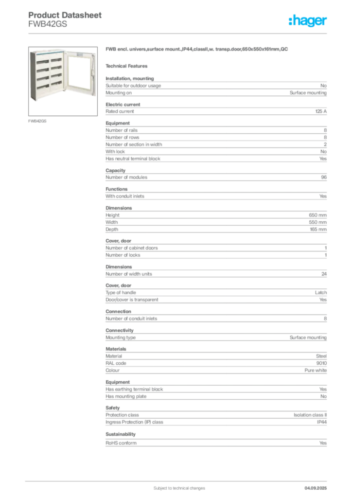 Image undefined  | Hager Africa