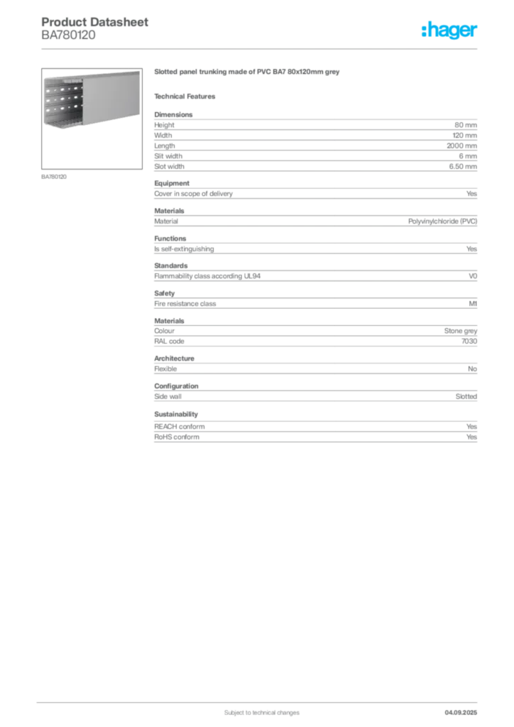 Image undefined  | Hager Africa