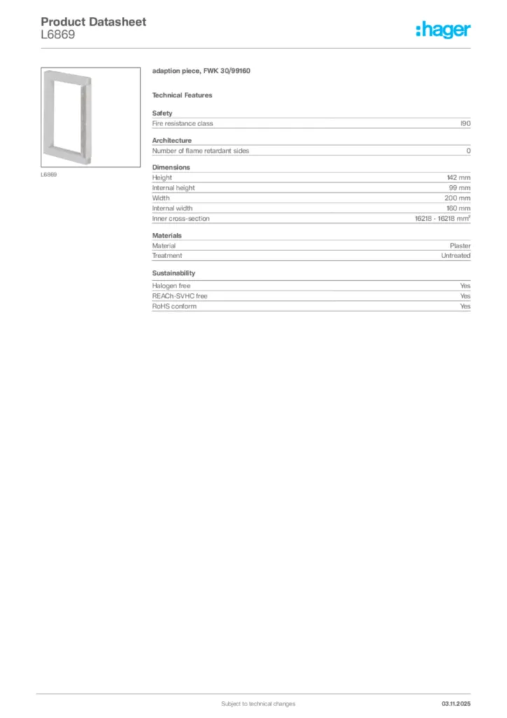 Image undefined  | Hager Africa