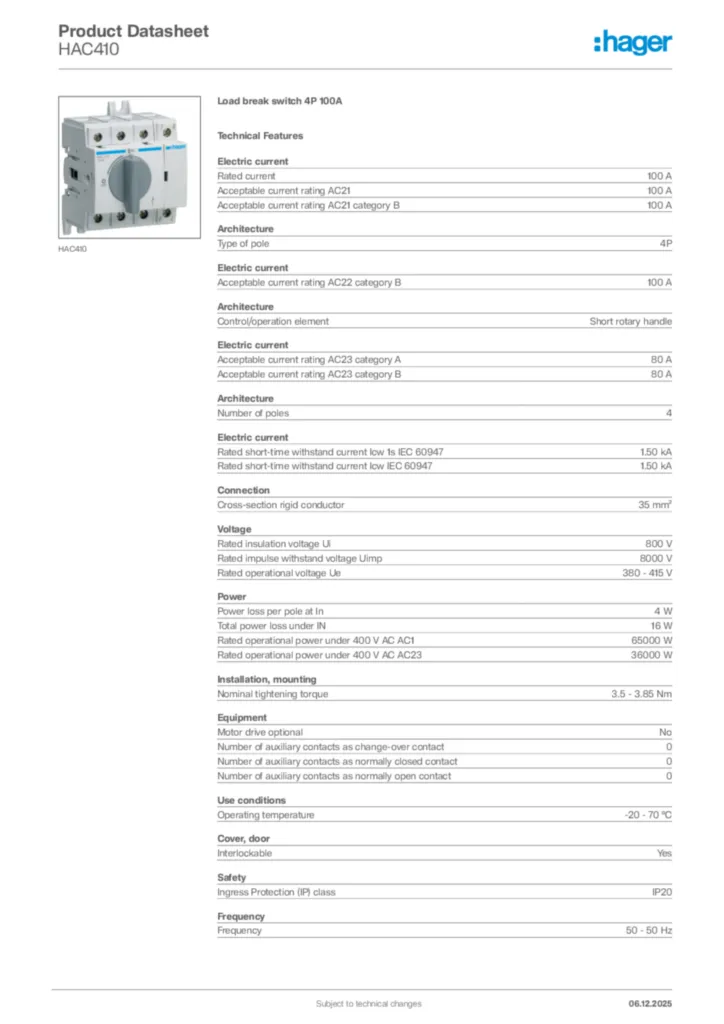 Image undefined  | Hager Africa