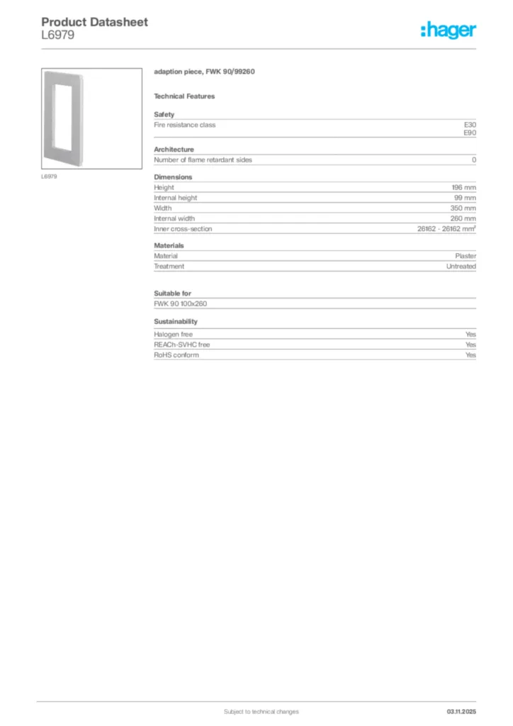 Image undefined  | Hager Africa