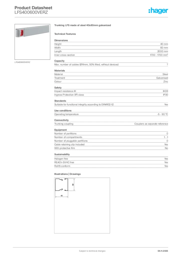 Image undefined  | Hager Africa