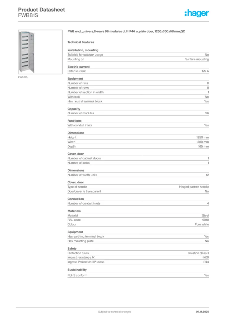 Image undefined  | Hager Africa