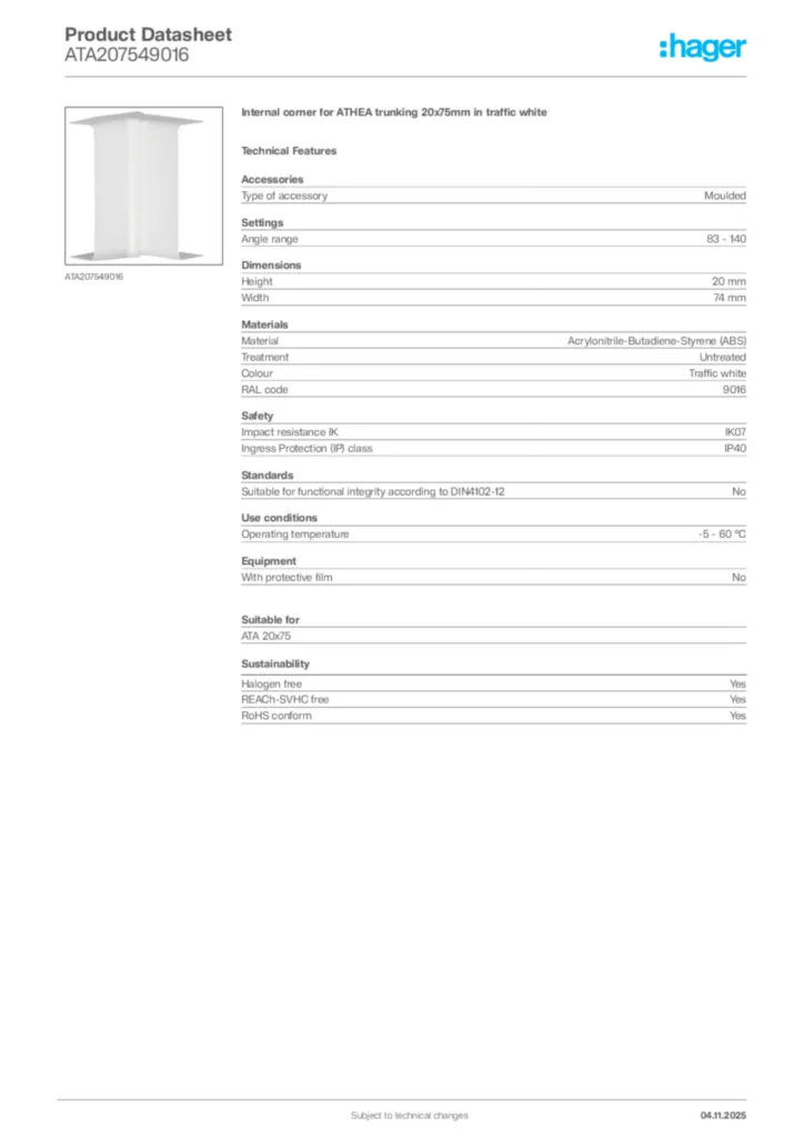 Image undefined  | Hager Africa