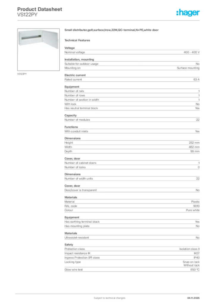 Image undefined  | Hager Africa