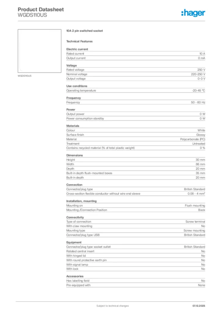 Image undefined  | Hager Africa