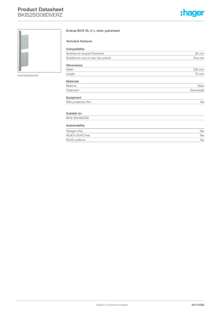 Image undefined  | Hager Africa