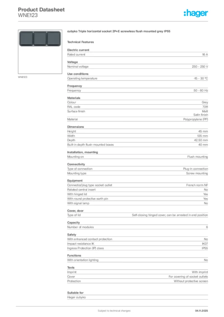 Image undefined  | Hager Africa