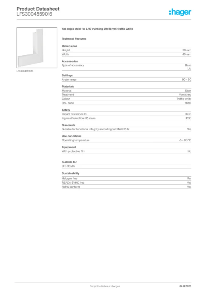 Image undefined  | Hager Africa