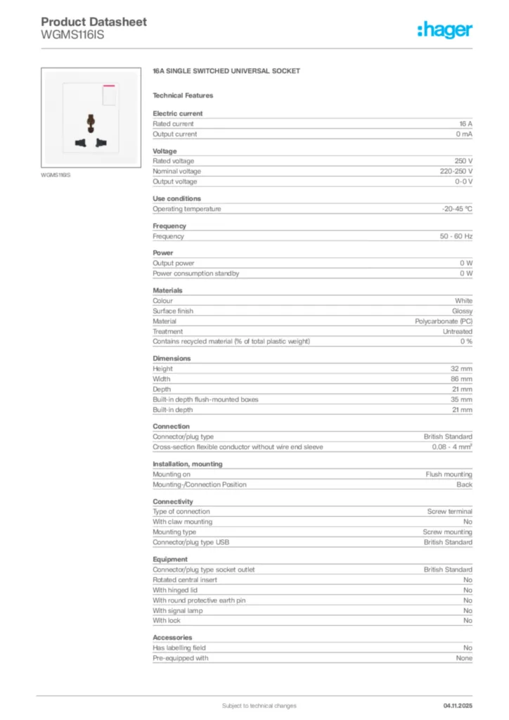 Image undefined  | Hager Africa