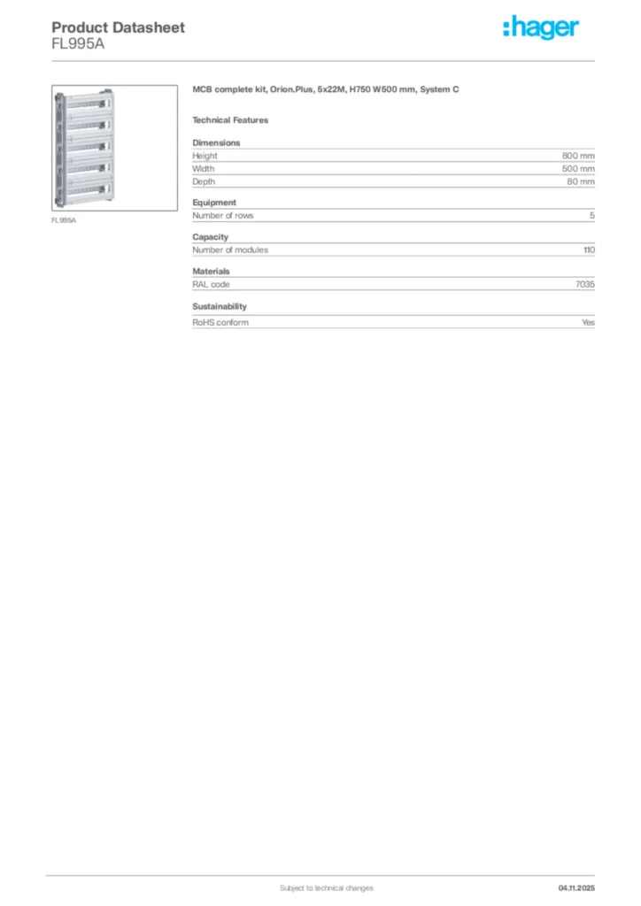 Image undefined  | Hager Africa