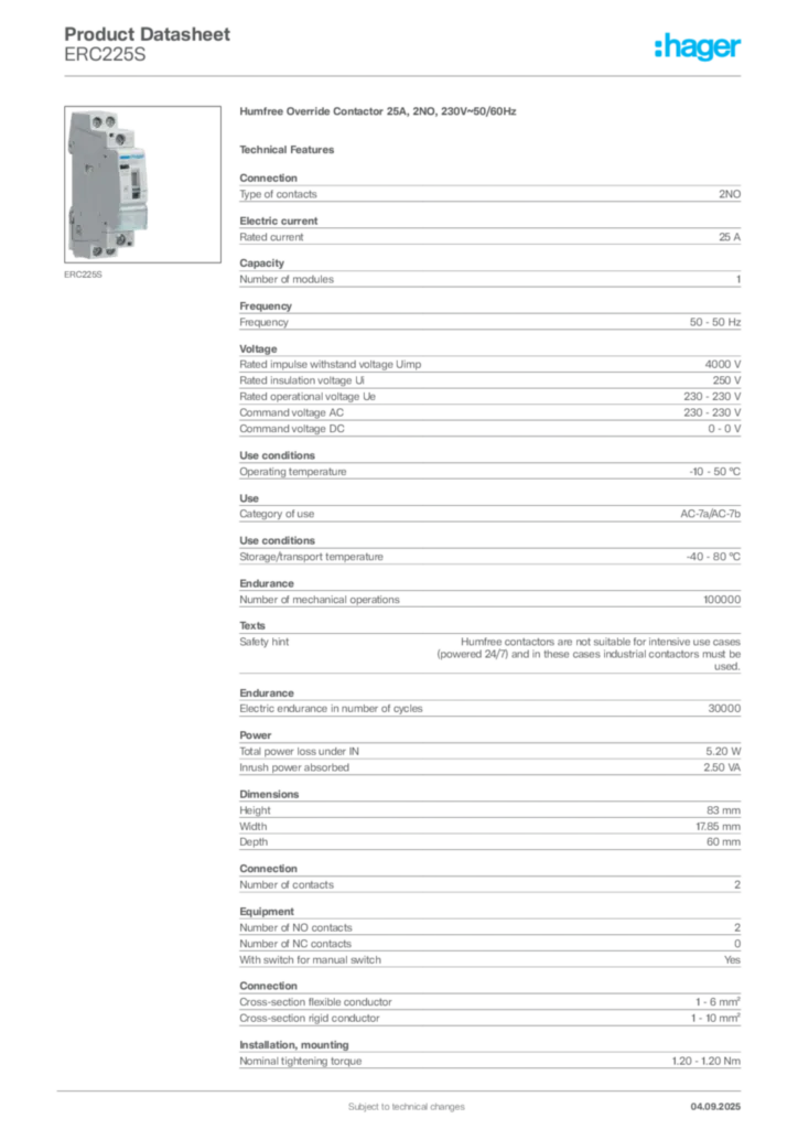 Image undefined  | Hager Africa