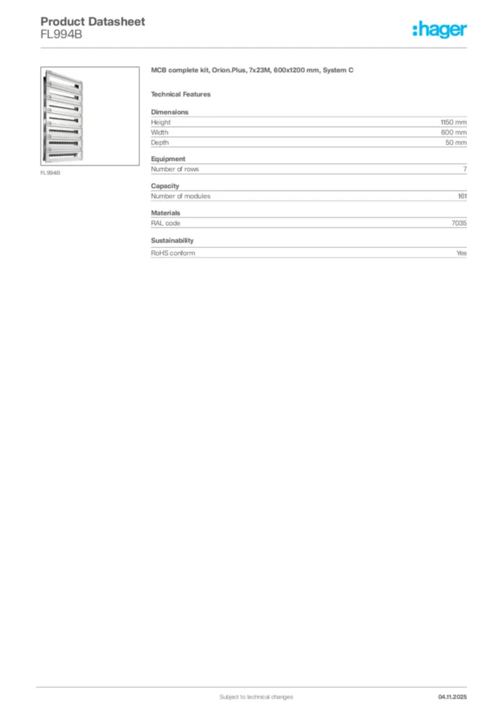 Image undefined  | Hager Africa