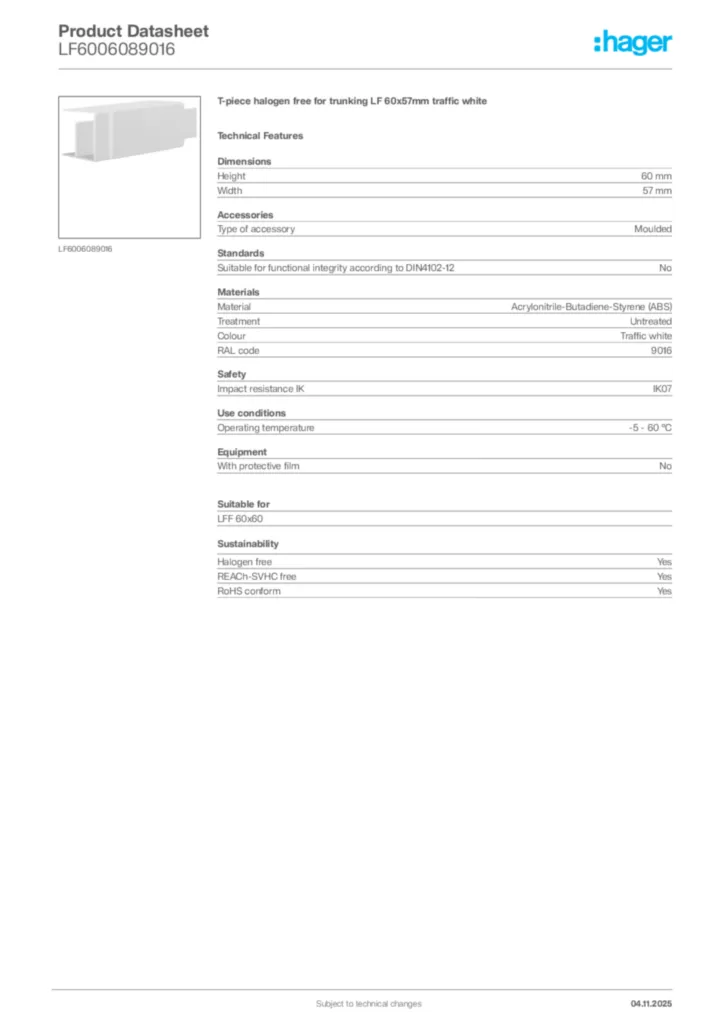 Image undefined  | Hager Africa