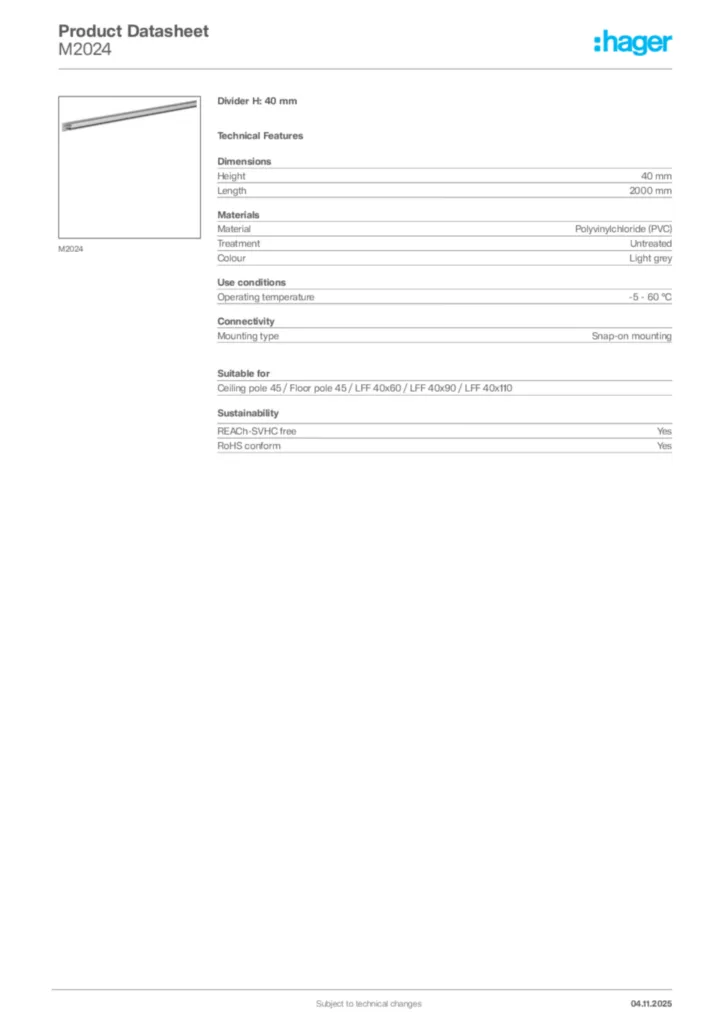 Image undefined  | Hager Africa