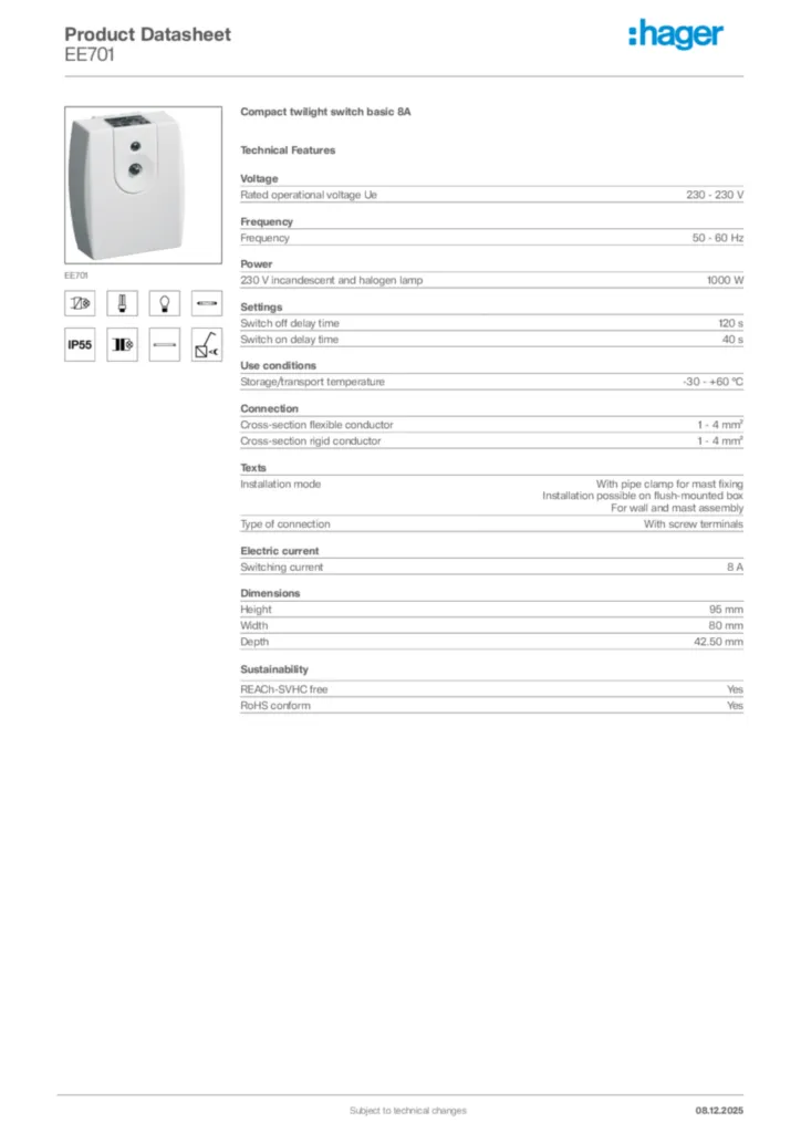 Image undefined  | Hager Africa