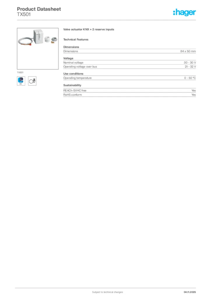 Image undefined  | Hager Africa