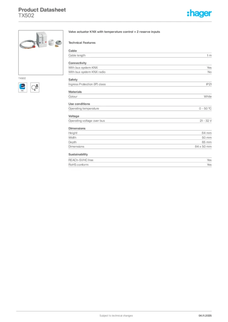 Image undefined  | Hager Africa