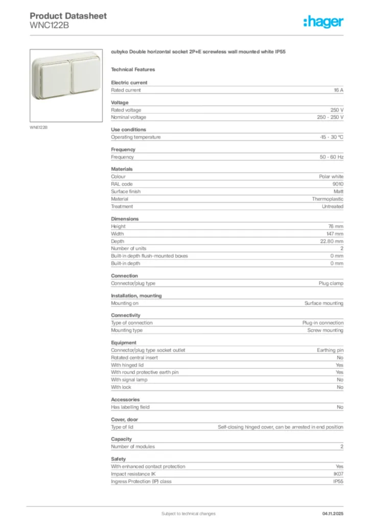 Image undefined  | Hager Africa