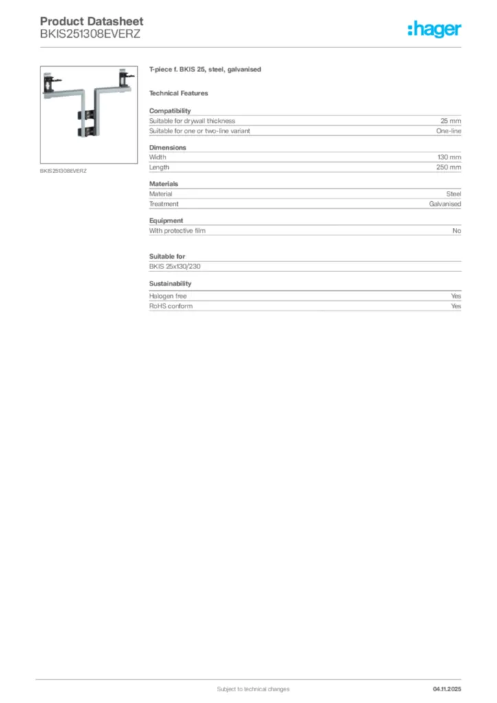 Image undefined  | Hager Africa