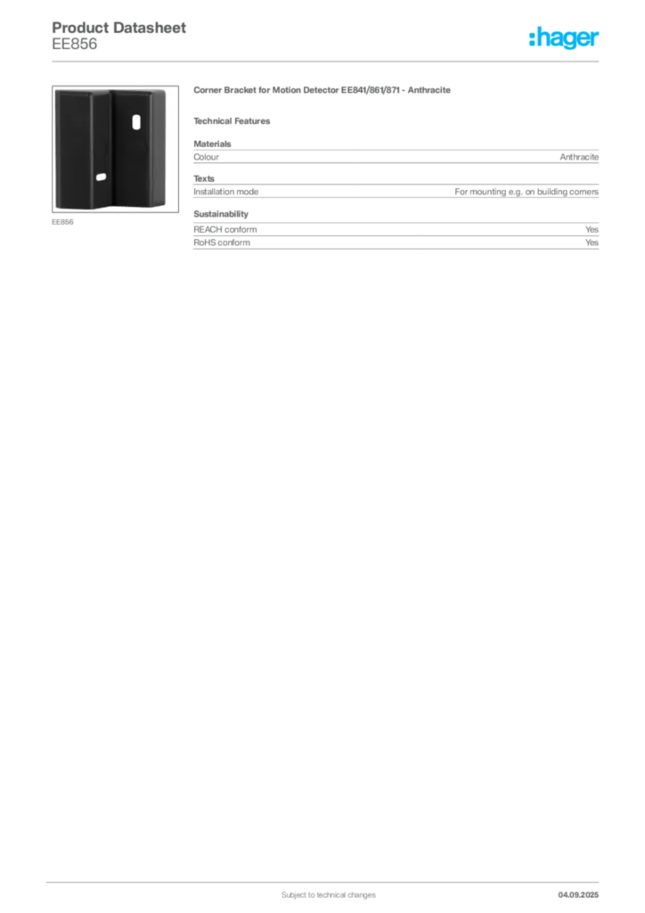 Image undefined  | Hager Africa