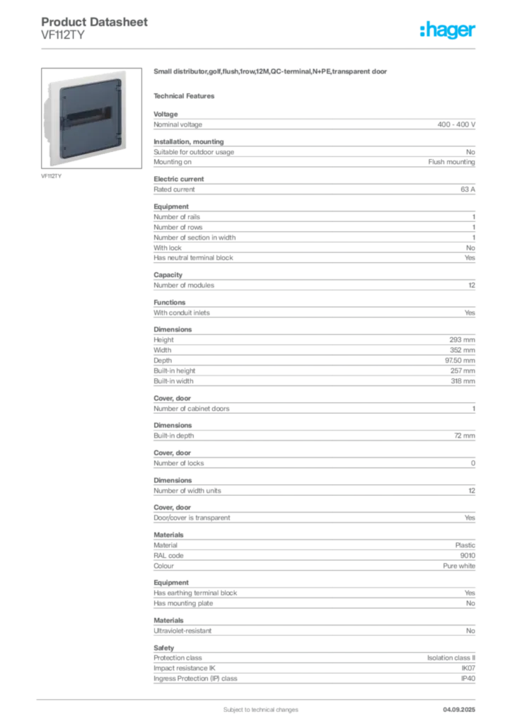 Image undefined  | Hager Africa