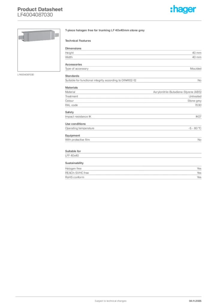 Image undefined  | Hager Africa