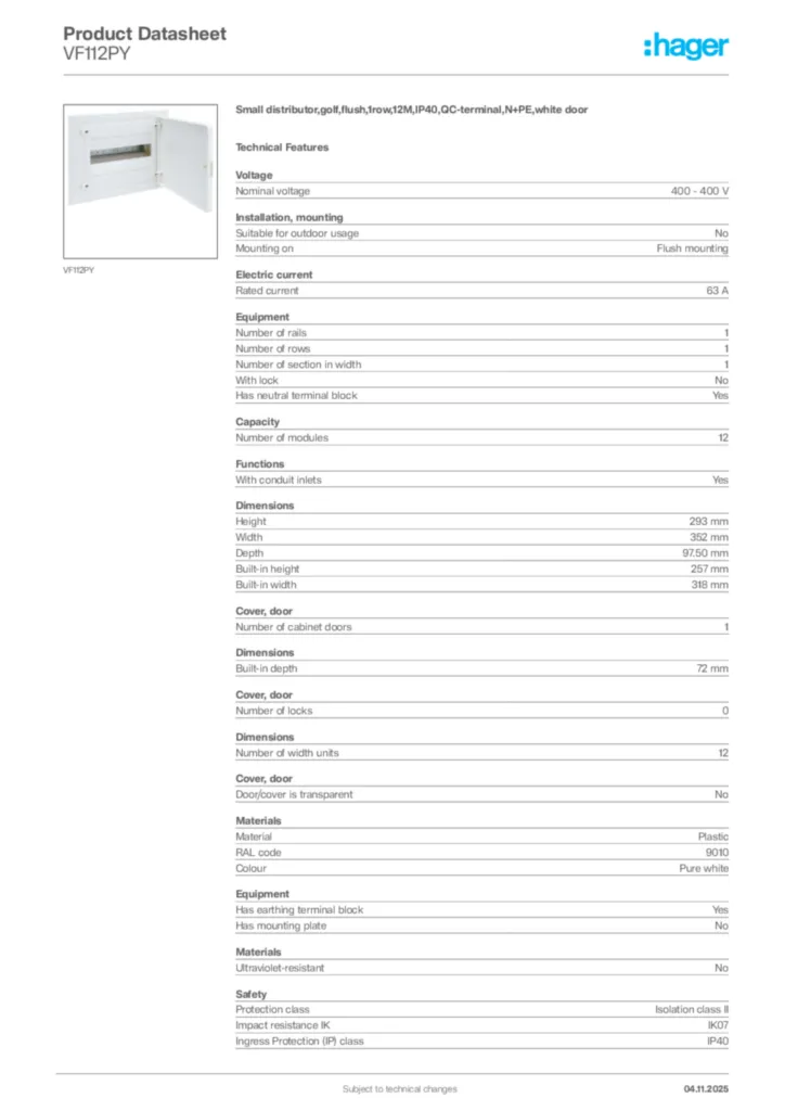 Image undefined  | Hager Africa