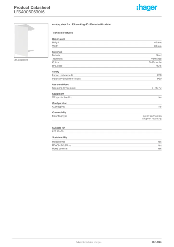 Image undefined  | Hager Africa