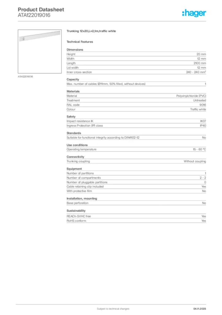 Image undefined  | Hager Africa