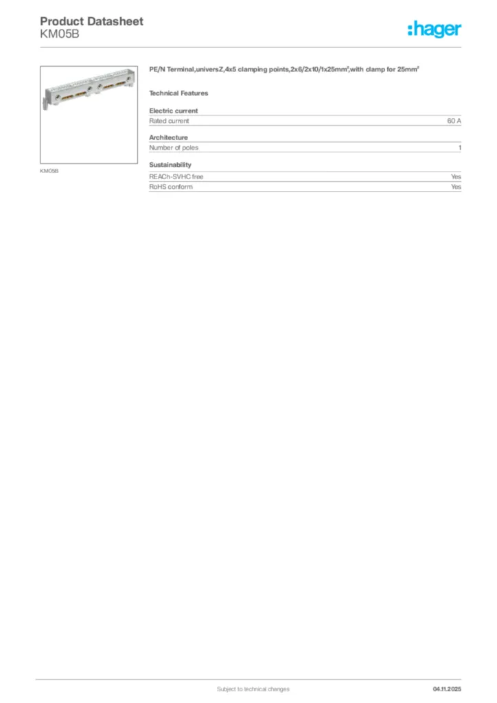 Image undefined  | Hager Africa