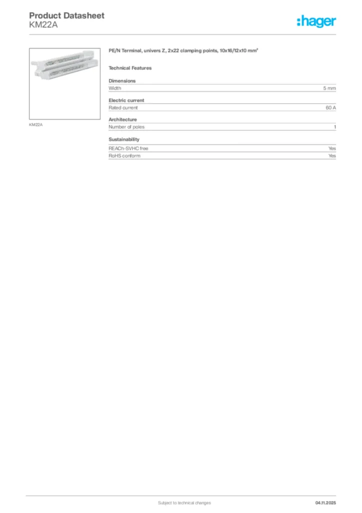 Image undefined  | Hager Africa