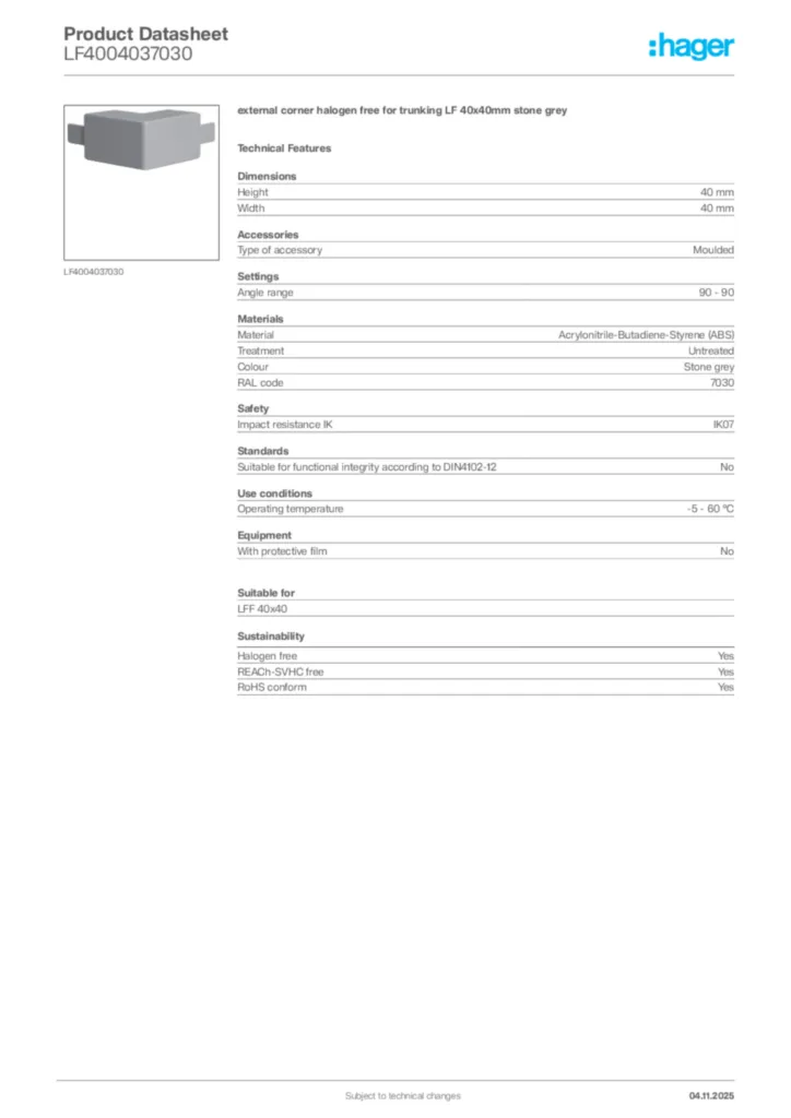 Image undefined  | Hager Africa