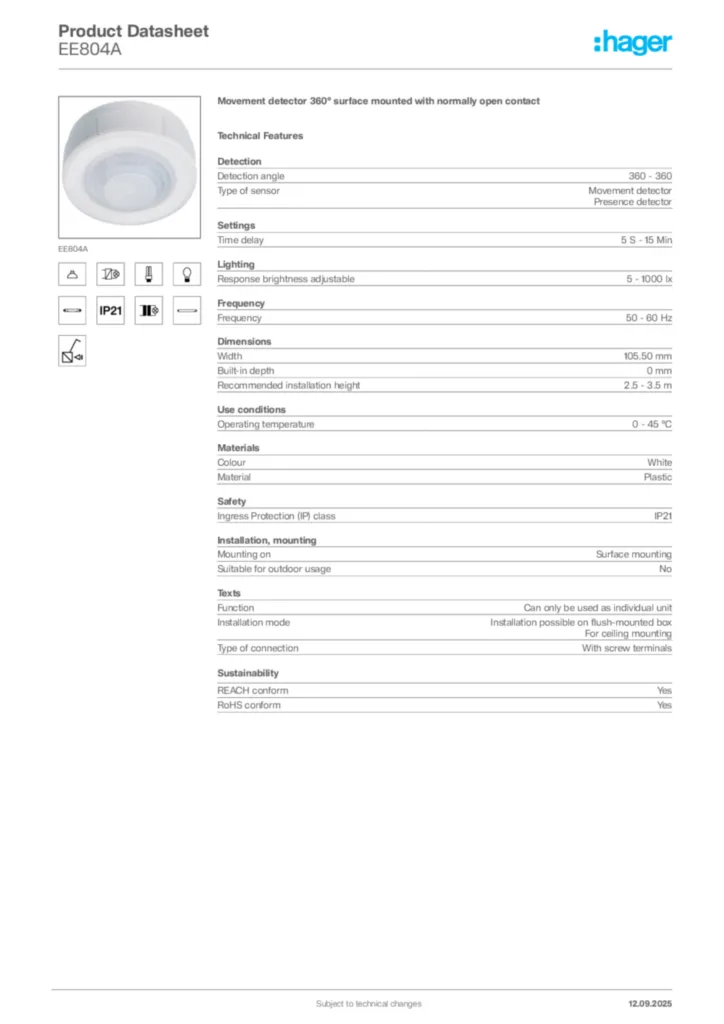 Image undefined  | Hager Africa