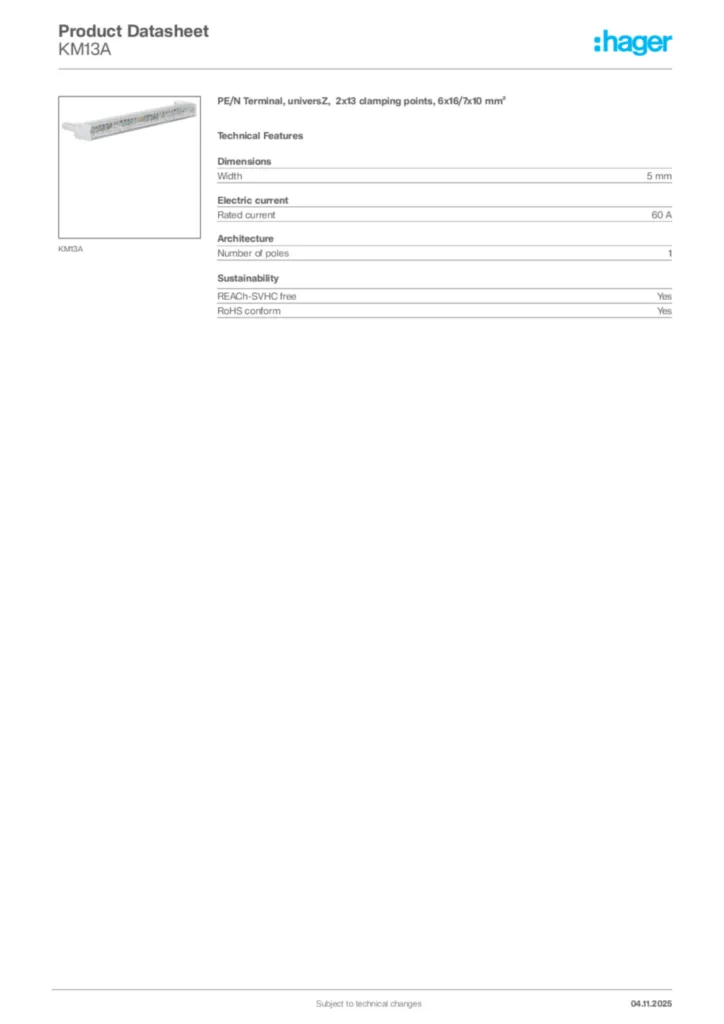 Image undefined  | Hager Africa