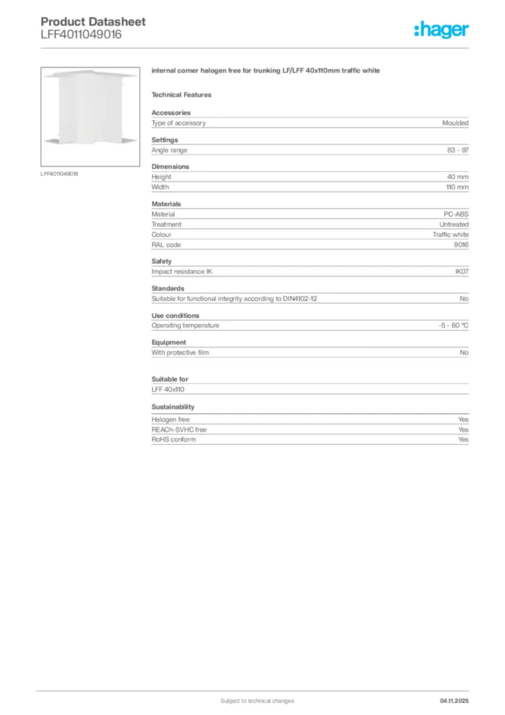 Image undefined  | Hager Africa