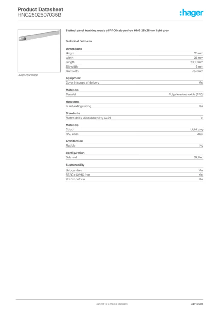 Image undefined  | Hager Africa