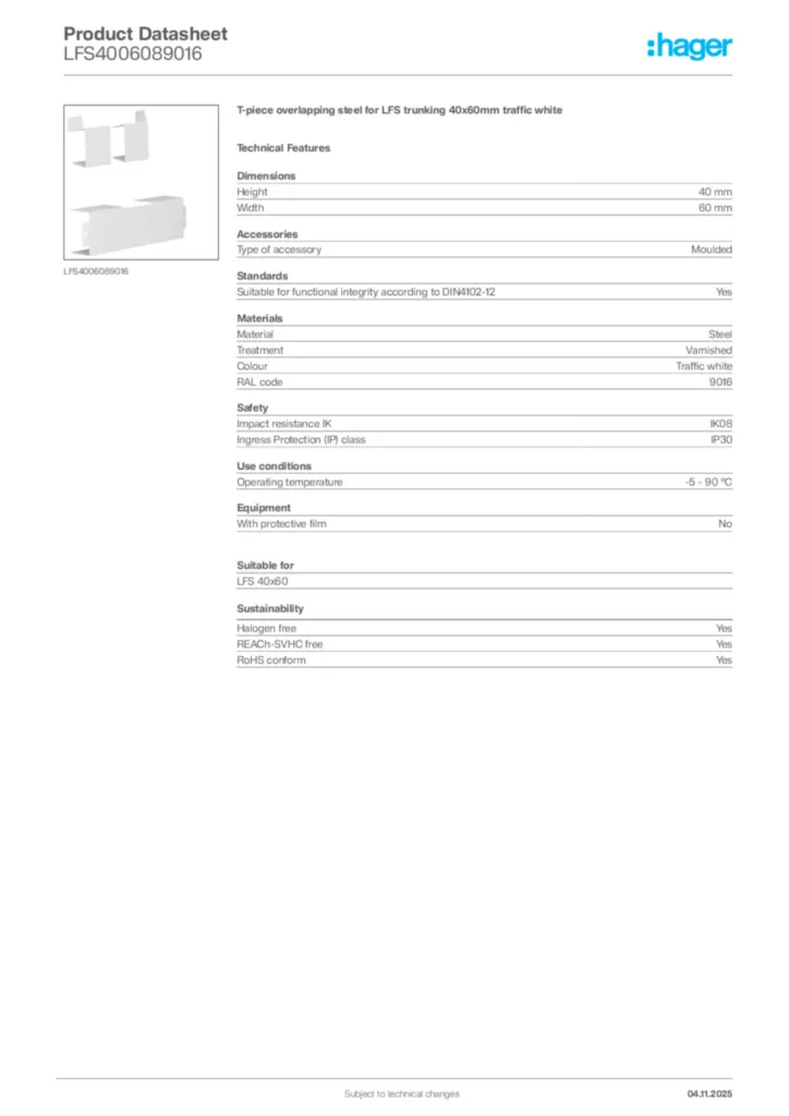 Image undefined  | Hager Africa