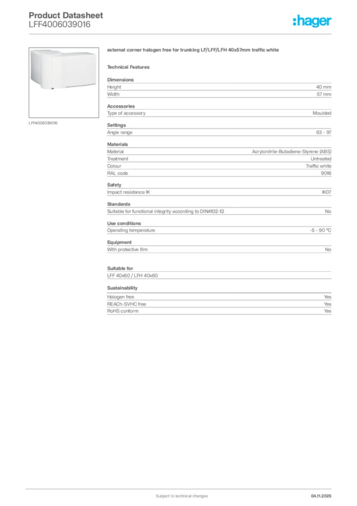 Image undefined  | Hager Africa