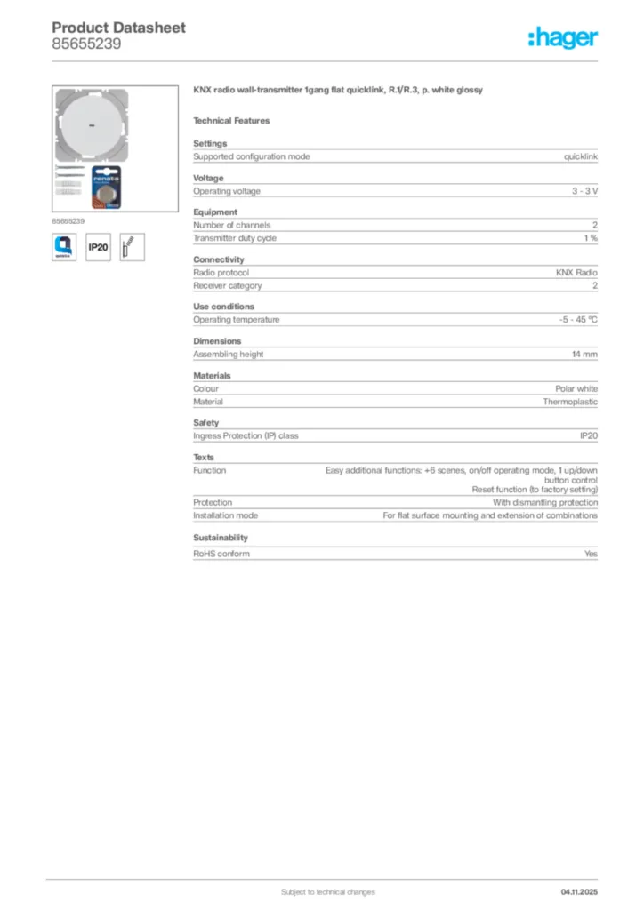 Image undefined  | Hager Africa