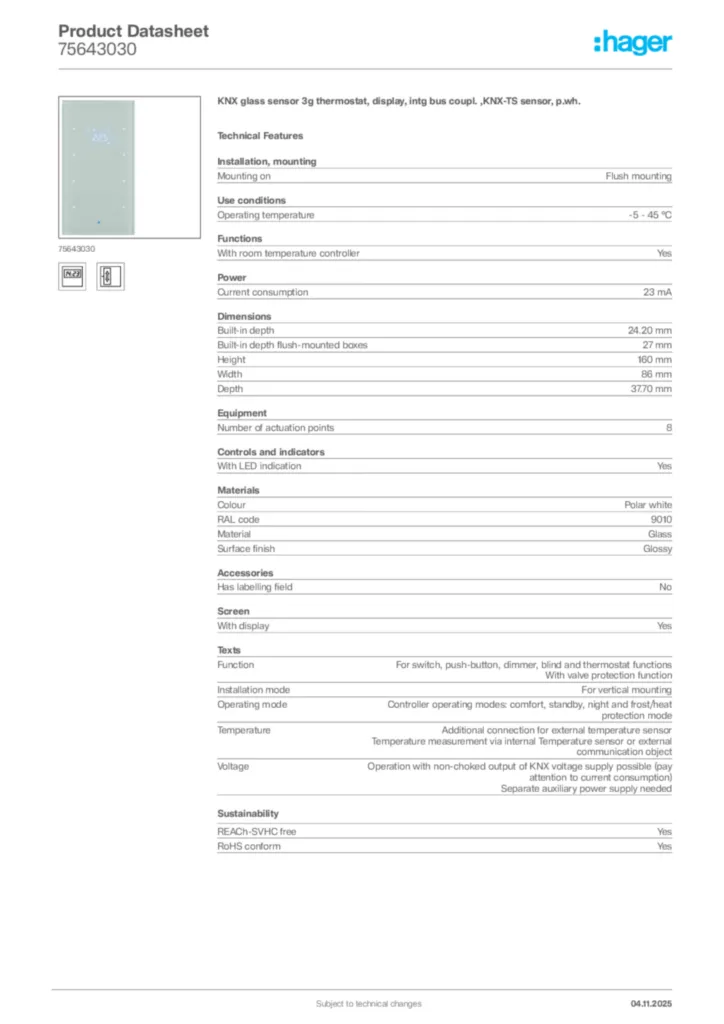 Image undefined  | Hager Africa