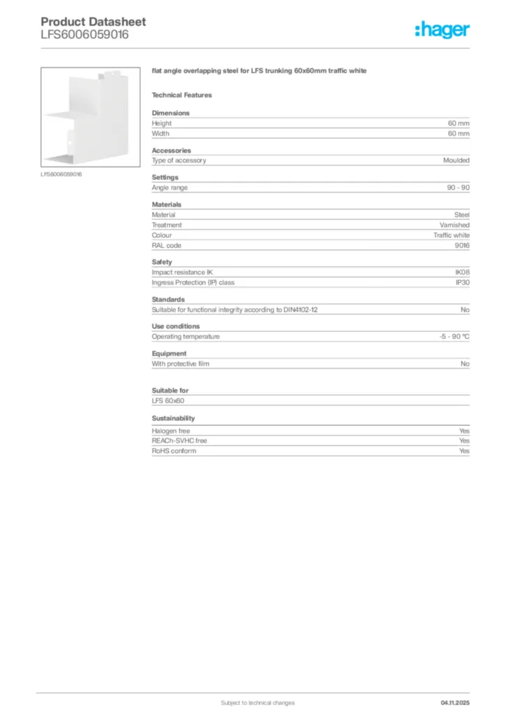 Image undefined  | Hager Africa