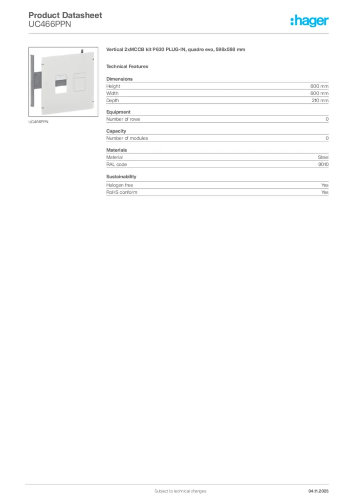 Image undefined  | Hager Africa