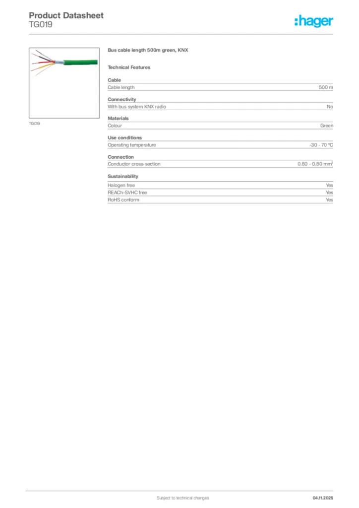 Image undefined  | Hager Africa