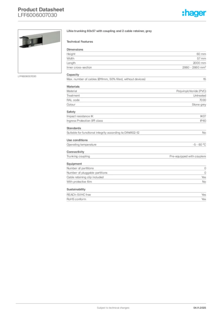 Image undefined  | Hager Africa