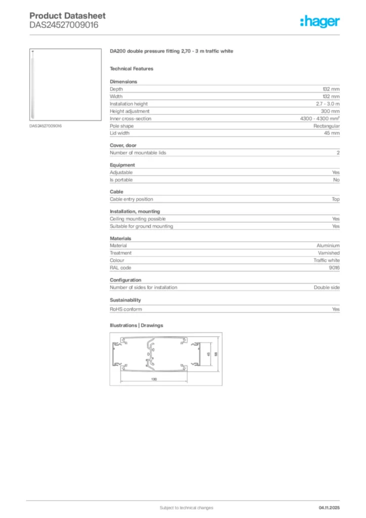 Image undefined  | Hager Africa