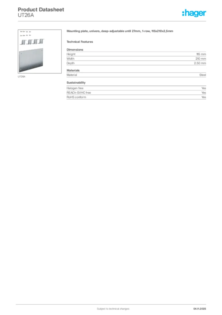 Image undefined  | Hager Africa