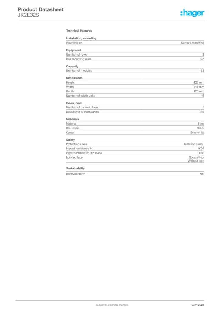 Image undefined  | Hager Africa